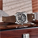 Lorenzo Pagani® Aristide