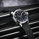 Lorenzo Pagani® Vendôme