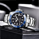 Lorenzo Pagani® Mansart