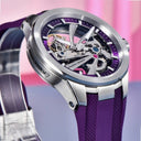 Lorenzo Pagani® Souverain