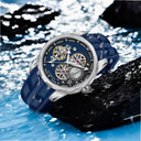 Lorenzo Pagani® Monarque