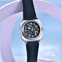 Lorenzo Pagani® Aristide