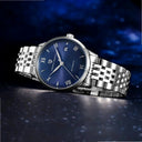 Lorenzo Pagani® Solférino