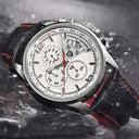 Lorenzo Pagani® Fulminant
