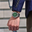 Lorenzo Pagani® Concorde