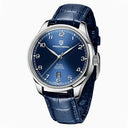 Lorenzo Pagani® Rivage