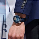 Lorenzo Pagani® Carillon