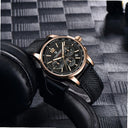 Lorenzo Pagani® Bolide