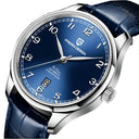 Lorenzo Pagani® Rivage