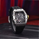 Lorenzo Pagani® Granducale