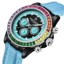 Lorenzo Pagani® Turenne