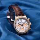Lorenzo Pagani® Nacre