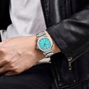 Lorenzo Pagani® Marquise