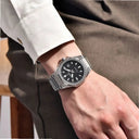 Lorenzo Pagani® Noblesse