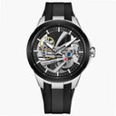 Lorenzo Pagani® Souverain