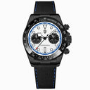 Lorenzo Pagani® Brasier