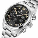 Lorenzo Pagani® Tourmaline