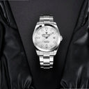 Lorenzo Pagani® Courant