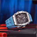 Lorenzo Pagani® Granducale