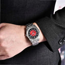 Lorenzo Pagani® Profond