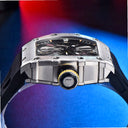 Lorenzo Pagani® Granducale
