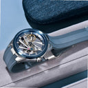 Lorenzo Pagani® Souverain