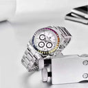 Lorenzo Pagani® Prisma Course