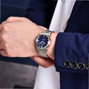 Lorenzo Pagani® Montparnasse