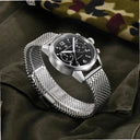 Lorenzo Pagani® Cadence