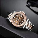 Lorenzo Pagani® Couronne