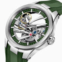 Lorenzo Pagani® Souverain
