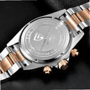 Lorenzo Pagani® Doré Circuit