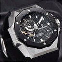Lorenzo Pagani® Aurelio