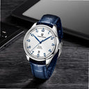 Lorenzo Pagani® Rivage