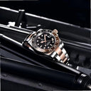 Lorenzo Pagani® Mistral