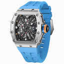 Lorenzo Pagani® Granducale