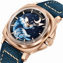 Lorenzo Pagani® Aragon