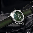 Lorenzo Pagani® Ondine