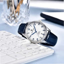 Lorenzo Pagani® Rivage