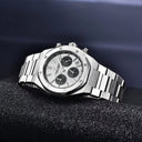 Lorenzo Pagani® Allure