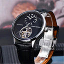 Lorenzo Pagani® Carillon