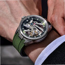 Lorenzo Pagani® Souverain