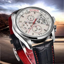 Lorenzo Pagani® Fulminant