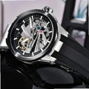 Lorenzo Pagani® Souverain