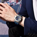Lorenzo Pagani® Adriano