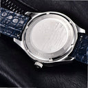 Lorenzo Pagani® Rivage