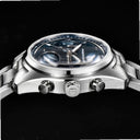 Lorenzo Pagani® Tourmaline