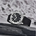 Lorenzo Pagani® Ondine