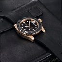 Lorenzo Pagani® Couronne
