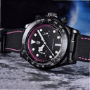 Lorenzo Pagani® Brasier